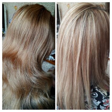 Парикмахеры: Парикмахер только на выезд. Стрижки любой сложности Мужские Женские at lalafo.kg — 11 Парикмахеры: Парикмахер только на выезд. Стрижки любой сложности Мужские Женские — 11