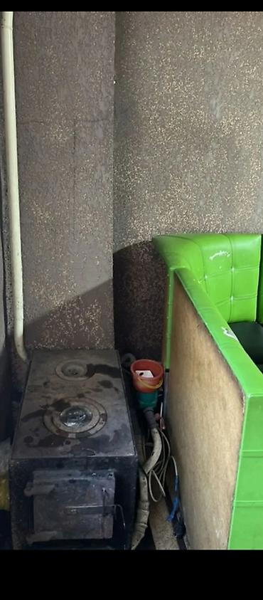купит дом: 60 м², 3 комнаты, Без подселения — 4
