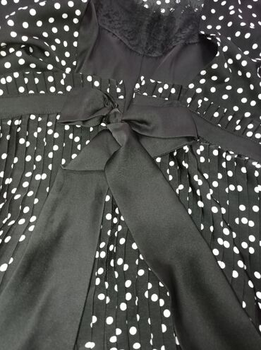 Digər qadın geyimləri: Одежда, дёшево,цены на фото,передаю у метро Ази Асланова — 10