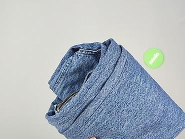 peckott denim: Jeansy damskie, rozmiar 2XS — 5