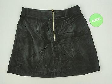 wallis: Marks & Spencer, Spódnica damska, rozmiar M — 3