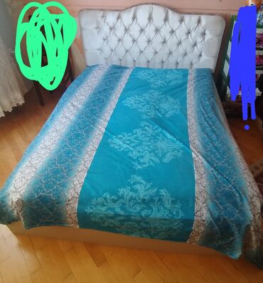 Диваны: Teze kimidi.1.60 eni 2 m uzunluq