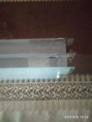 Spiral lampalar: Yeni, Spiral lampa — 2