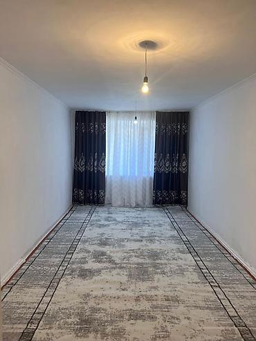 Продажа комнат: 20 м² — 7