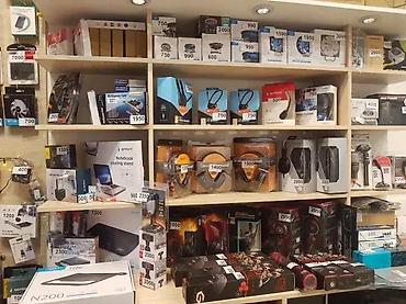 Zvučnici i stereo sistemi: Prenosni karaoke/Bluetooth zvučni sistem Microlab - Snažan prenosni — 9