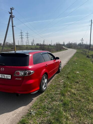 Mazda: Mazda 2: 2002 г., 0.2 л, Автомат, Бензин, Универсал