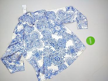 koszula th: Primark, Koszula damska, rozmiar XL — 2