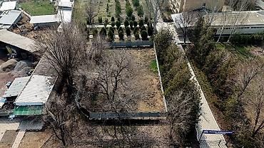 Продажа участков: 8 соток, Для строительства, Красная книга — 9