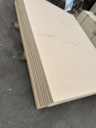 проволока цена бишкек: Фанера, Шлифованные, Эмерек үчүн, Кайың, Нымдуулукка туруктуу