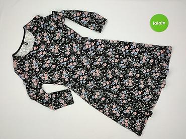dni hm: H&M Divided, Sukienka damska, rozmiar 2XS — 2