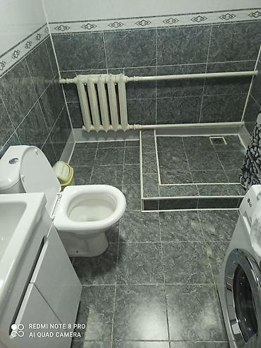 Курулуш жана оңдоо кызматтары: Дубалдарды шыбоо, Шыптарды шыбоо, Дубалдарды майшыбактоо 6 жылдан ашык тажрыйба — 4