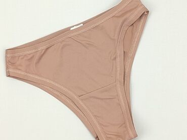 spódniczka kąpielowe z wszytymi figami: Panties, S (EU 36), condition - Very good