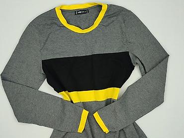 tex body: FB Sister, Sukienka damska, rozmiar XL — 1