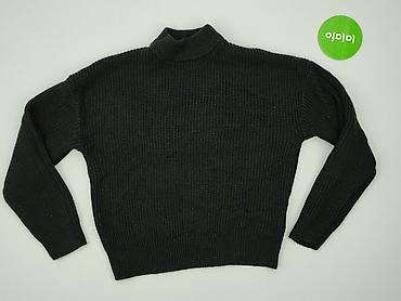 primark sweter damski: FB Sister, Sweter damski, rozmiar M — 2