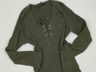 Blouses: FB Sister, Women's blouse, size S (EU 36)