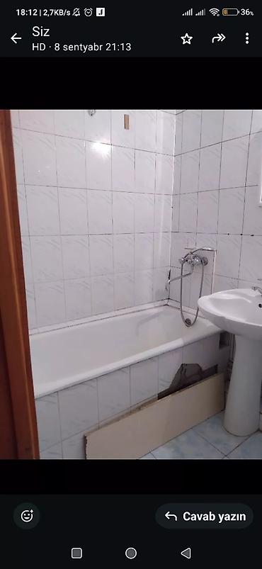 Qonaq otağı dəstləri: Mebel dəsti – klassik üslub - Geniş qardirob: 5 qapılı konstruksiya — 10