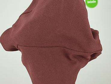 ciuchy h: H&M, Sukienka damska, rozmiar 3XL — 6