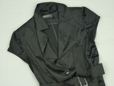 Women: Pretty Girl, Women's blouse, size S (EU 36)