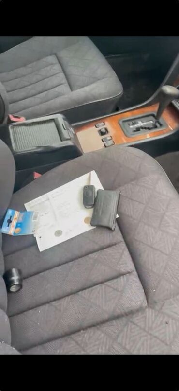 разбор мерс сапог: Привозной комплект. Инстаграм mb_parts_kz17 елка салоны в наличии