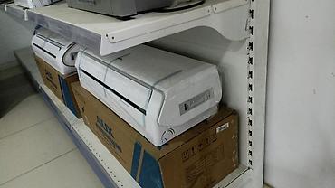 Split system air conditioners: Кондиционеры! Кондиционеры! По низким ценам, продажа — 4