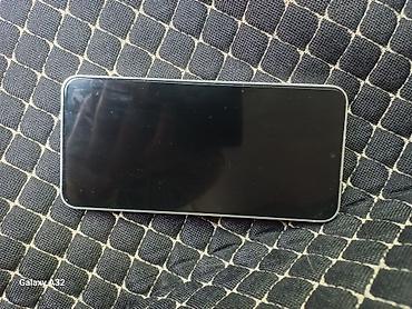 samsung grand 2: Коробка есть. 2-сим Европейеец. состояние идеал. Samsung Galaxy S24 — 4