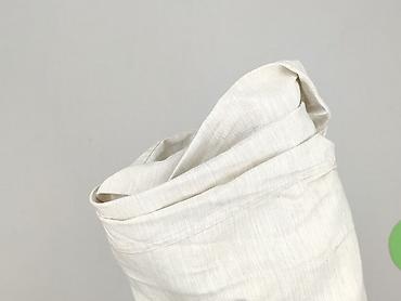 botki pull and bear: River Island, Koszulа dla mężczyzn, rozmiar S — 6
