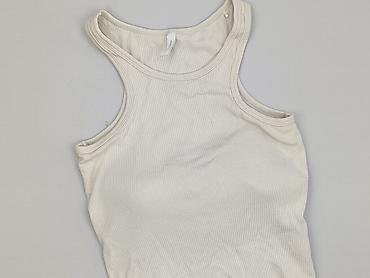 wassyl top: Top damski, rozmiar L — 1