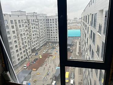 Новостройки от застройщика: Сдан, 2 комнаты, 64 м² — 11