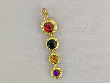Pendant, Female, condition - Perfect