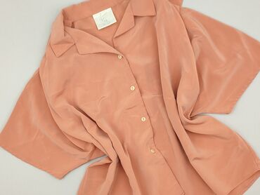 bluzka pod marynarkę zara: Women's blouse, size 3XL