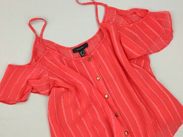 Atmosphere, Women's blouse, size XL (EU 42)