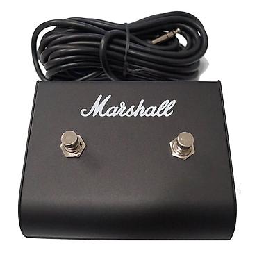 №: 7553 Məhsulun adı: Gitara üçün pedal Marshall PEDL91004 Brend