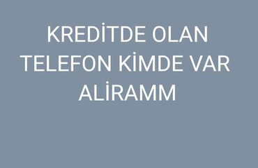 ps2 alıram: IPhone 13, 64 GB, Desert Titanium, Kredit, Barmaq izi, Face ID