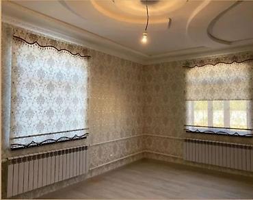 first home tekstil: Jaluz perdeler her nov turkiye isdesal seher daxil cadrlma qurasdlrma — 5