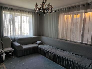 Продажа коттеджей и домов: Срочно продаю дом. новопавловка тынчтык жм дом 122кв/м — 20