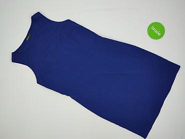 cellbes: Bodyflirt, Sukienka damska, rozmiar XS — 2
