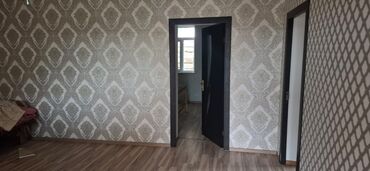 Həyət evləri və villaların satışı: 3 otaqlı, 5 kv. m, Kredit yoxdur, Yeni təmirli — 3