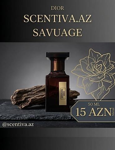 Dior Sauvage – Vəhşi Təbiətin və Güclü Xarakterin Qoxusu! 🖤🔥 Dünyanın lalafo.az -da Dior Sauvage – Vəhşi Təbiətin və Güclü Xarakterin Qoxusu! 🖤🔥 Dünyanın