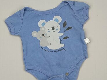 umbro kurtki: Body, 1-3 months, 
condition - Very good