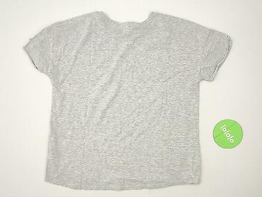 sweter mosquito: Mosquito, T-shirt damski, rozmiar M — 3