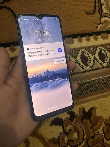 xiaomi redmi 9 t: Realme C3 32 Обмен на что угодно Камера отличная, а остальное норм — 2