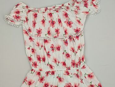 sukienka z jedwabiu naturalnego: YAYA, Women`s dress, size L (EU 40)