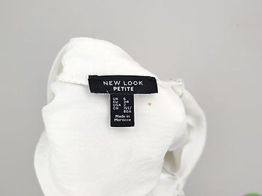 cat: New Look Petite, Kardigan damski, rozmiar XS — 4