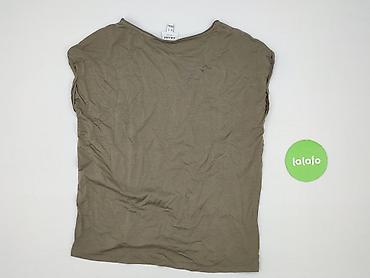 g: Vero Moda, T-shirt damski, rozmiar XS — 3