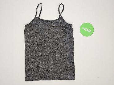 helikon: Top damski, rozmiar XL — 2