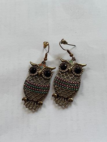 Sırğa
