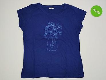 bluza new collection: T-shirt damski, rozmiar 2XL — 2