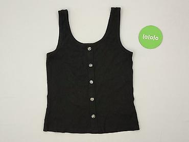 xl hanro: ONLY, Top damski, rozmiar XL — 2