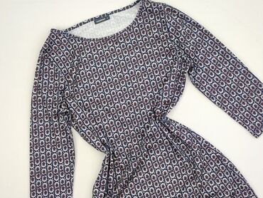 just unique sukienki: Inextenso, Women`s dress, size M (EU 38)