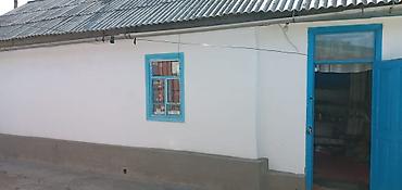 Продажа коттеджей и домов: Продаётся дом 📍 Адрес: Иссык-Кульская область, село Ананьево, ул — 10